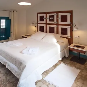 Bed & Breakfast Hostal Chic, Sant Feliu de Guixols