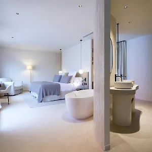 Hotel Balneari Vichy Catalan, Caldes de Malavella